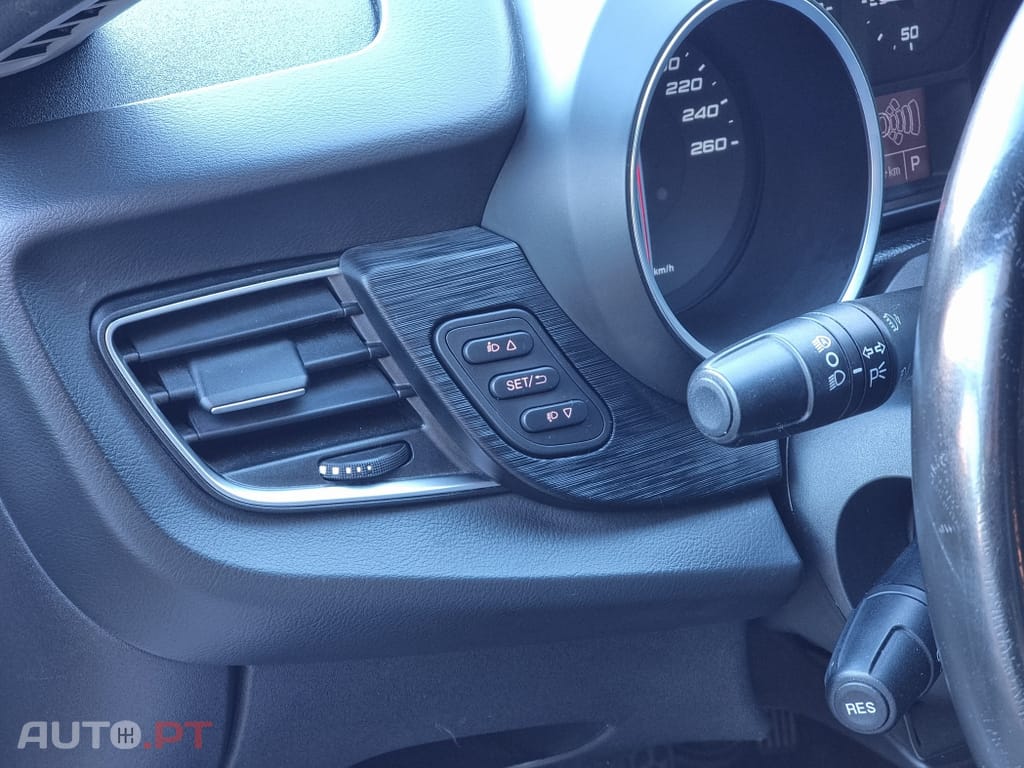 Alfa Romeo Giulietta 1.4 T Multiair Sport TCT