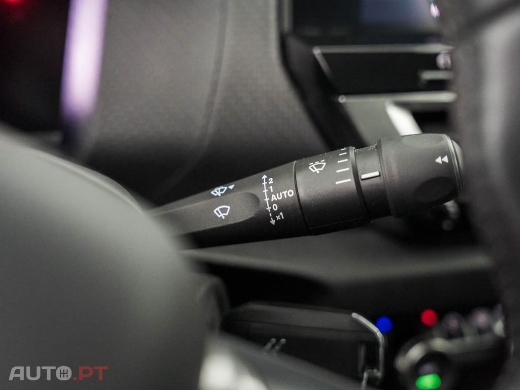Citroen C4 1.5 BlueHDi Feel Pack