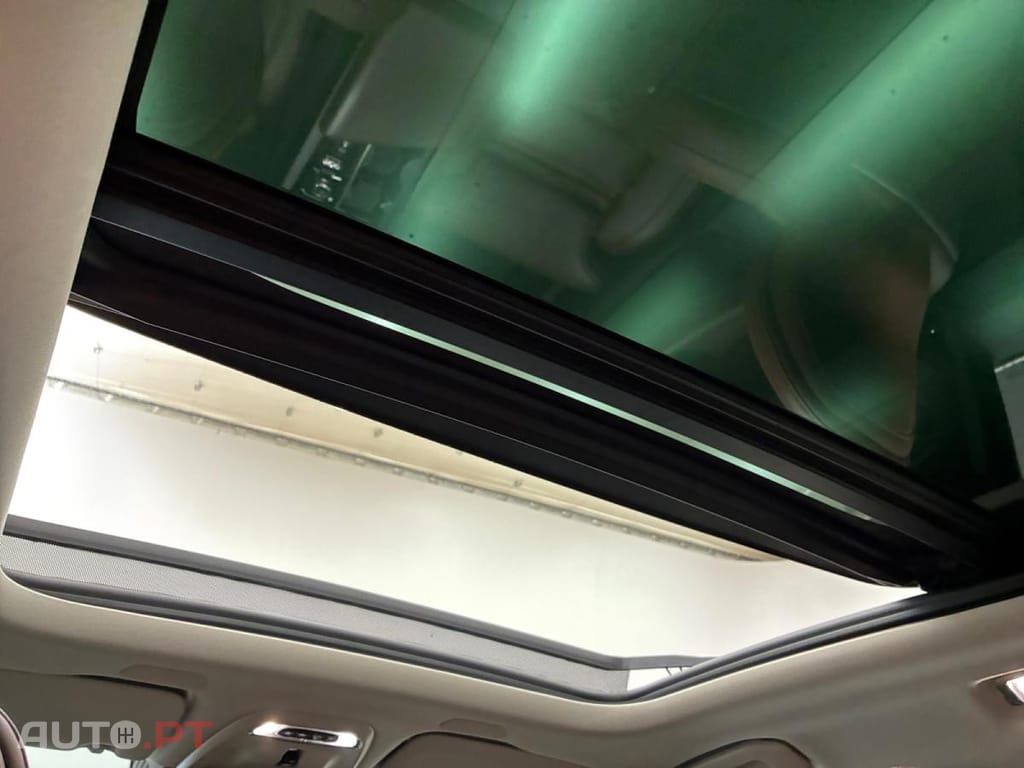 Volvo XC60 2.0 T8 PHEV Geartronic Inscription Luxe