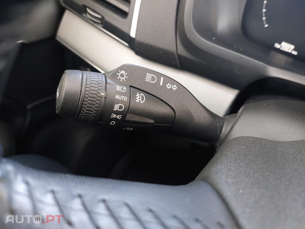 Volvo XC90 2.0 T8 PHEV Momentum Plus AWD