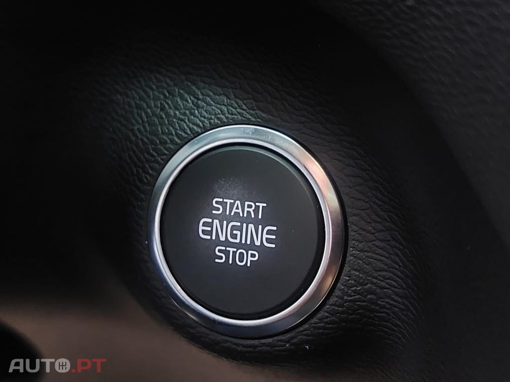 Volvo XC40 2.0 T5 Inscription