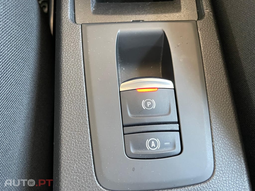Renault Zoe (c/ Bateria) Zen 50
