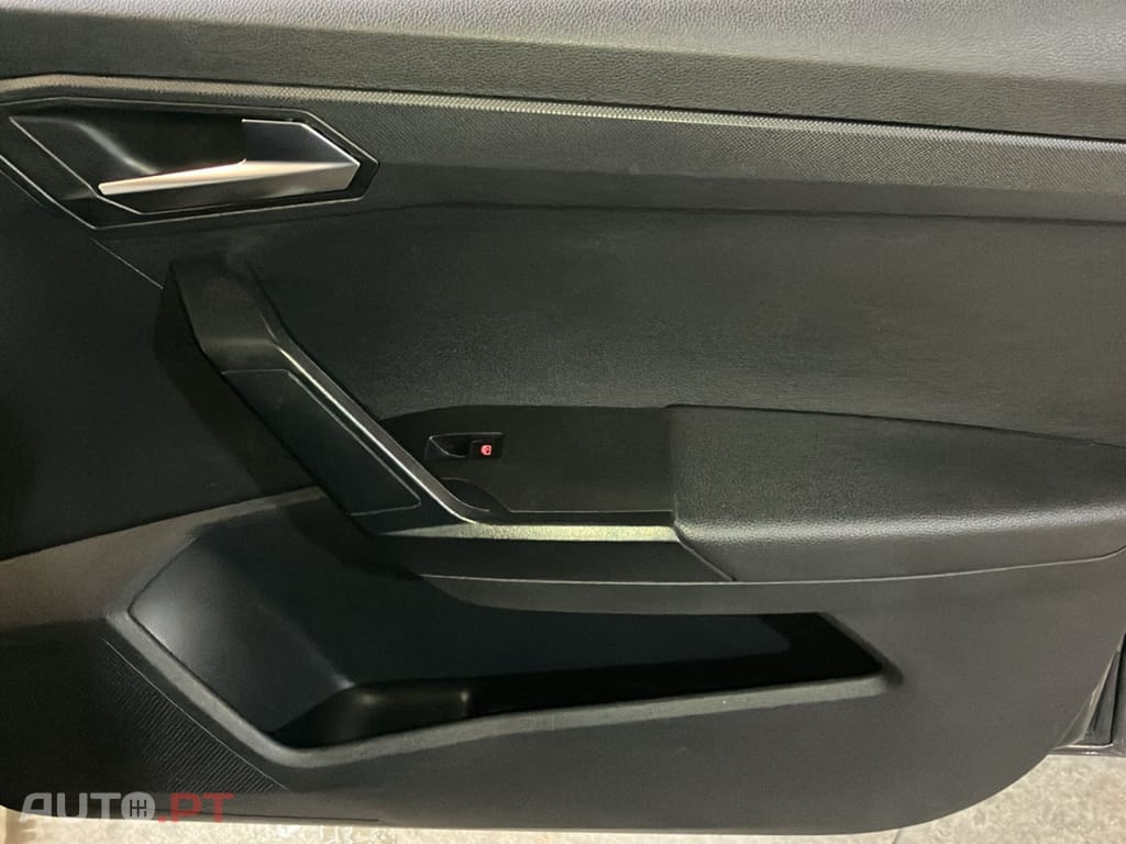 Seat Arona 1.0 TSI Style