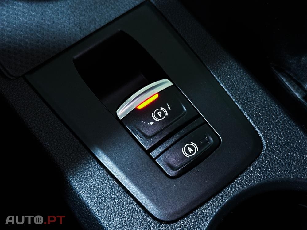 Renault Zoe Intense 51kWh