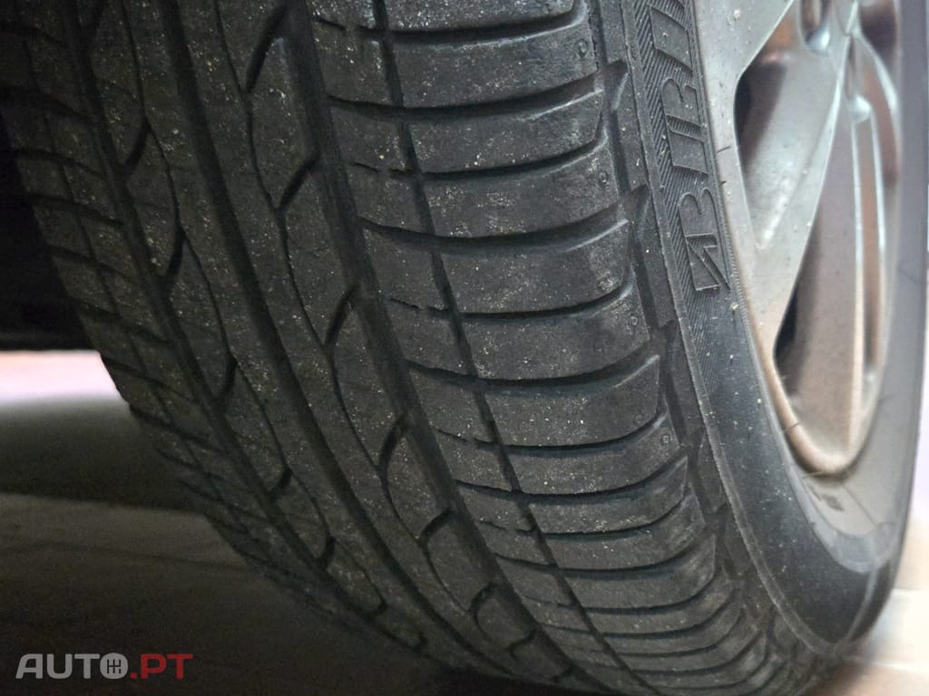 Toyota Yaris TOYOTA YARIS 1.0 VVT-I COMFORT+P