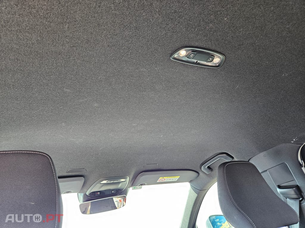 Volvo XC40 T2, 1.5, 129cv, CORE