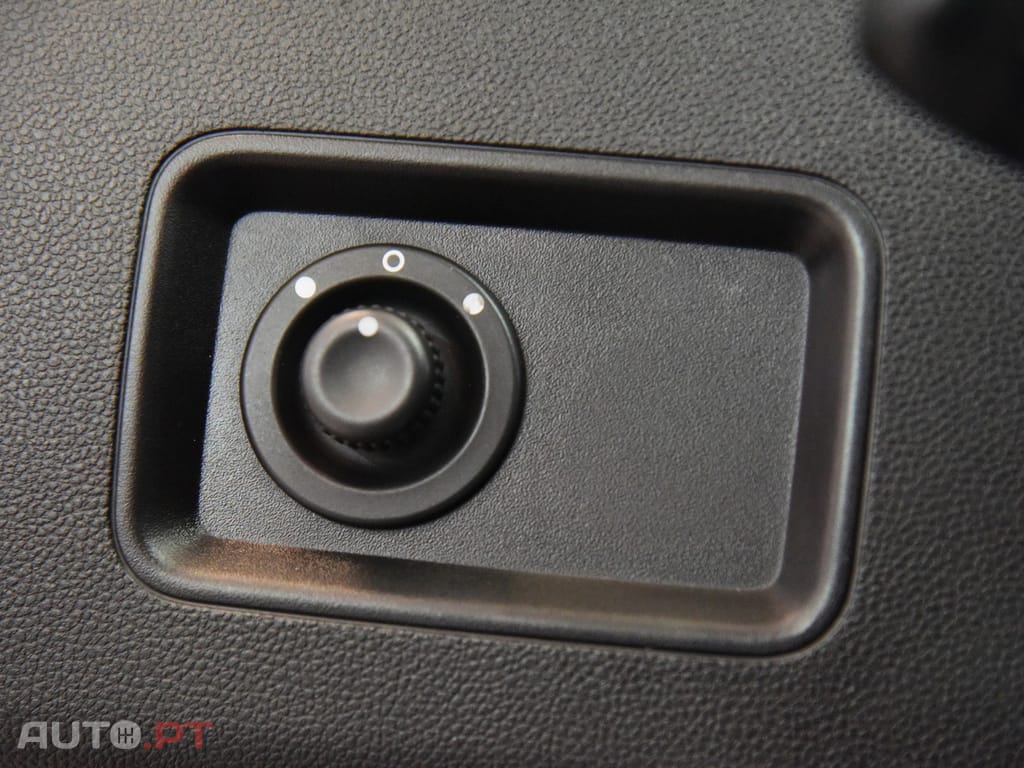 Dacia Duster 1.5 Blue dCi Comfort 4WD