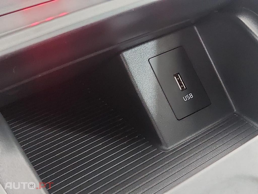 Hyundai Kauai EV 64 kWh Premium