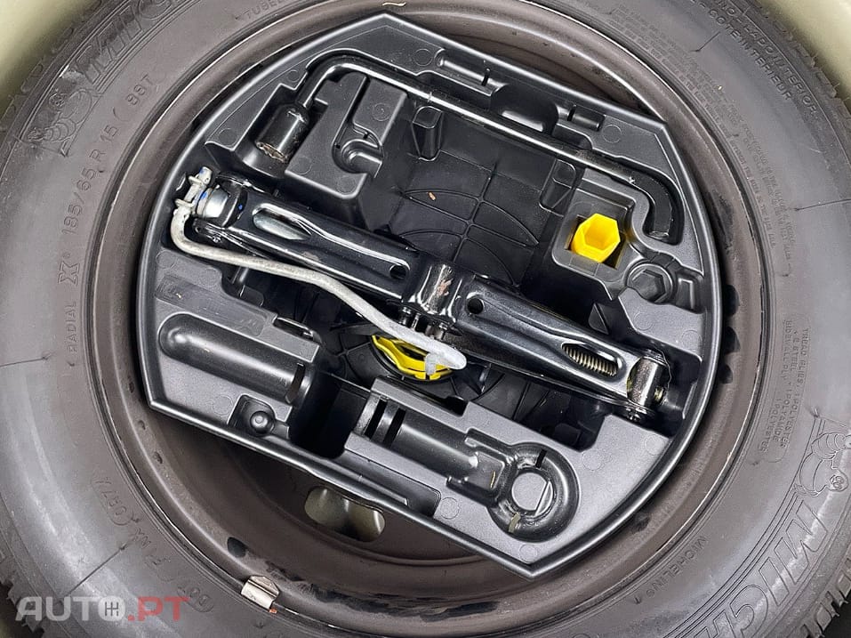 Peugeot 208 1.2 PureTech Active