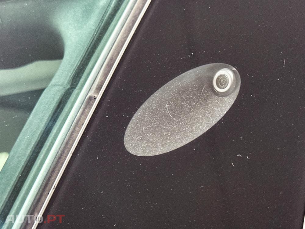 Tesla Model 3 Performance Dual Motor AWD