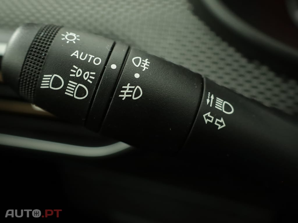 Dacia Sandero Sandero 1.0 TCe Stepway Expression