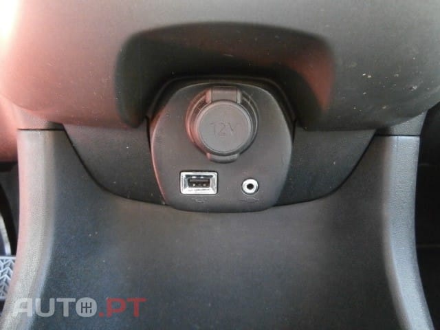 Toyota Aygo 1.0 X-Play+X-Touch