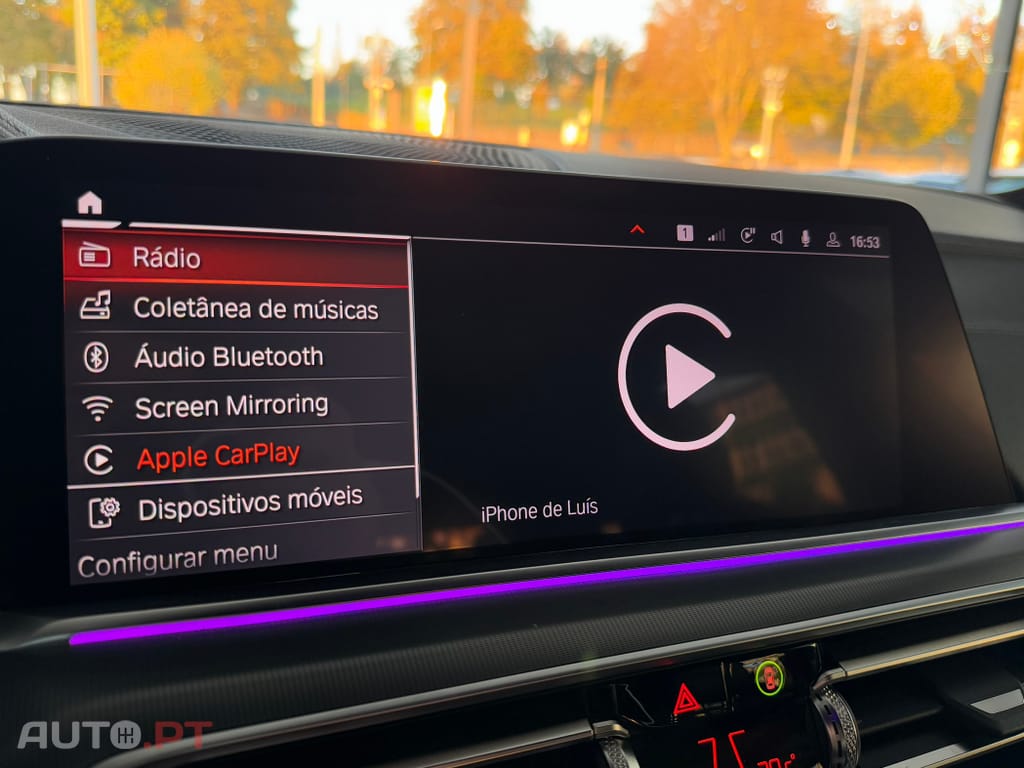 BMW X5 25 d xDrive xLine