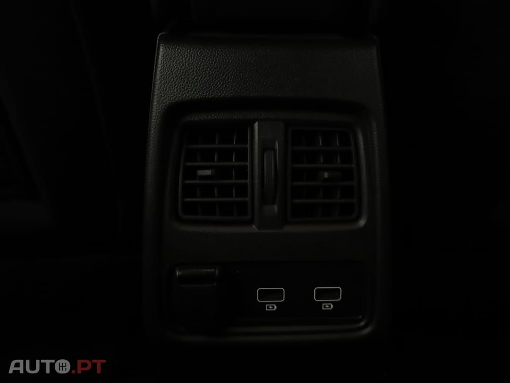 Renault Captur Captur 1.0 TCe Techno Bi-Fuel