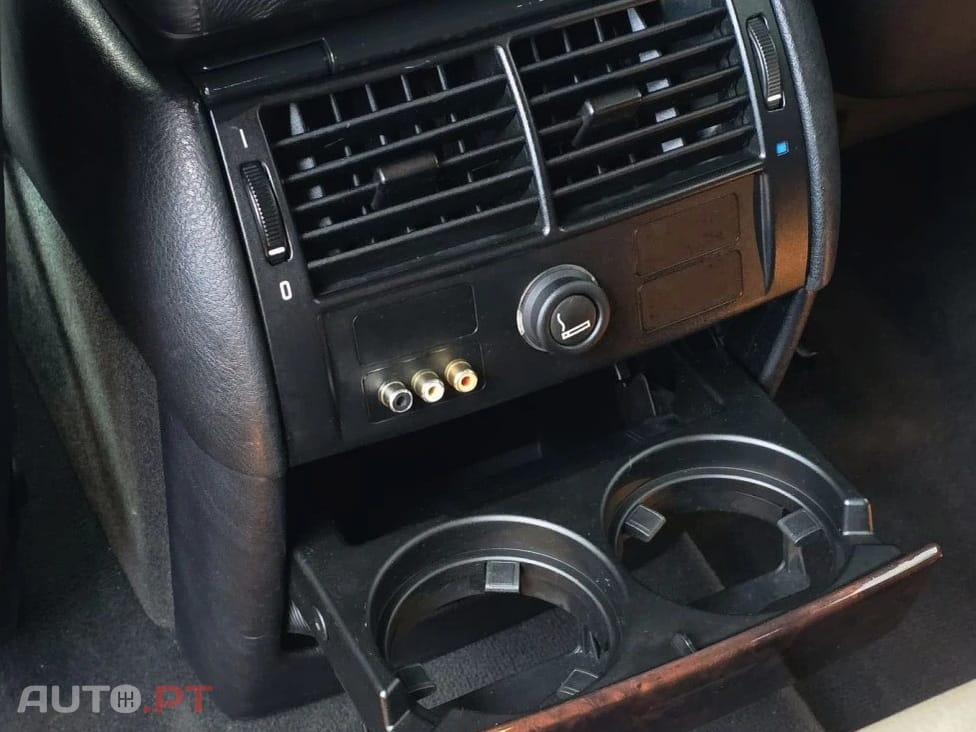BMW X5 3.0 dA SPORT