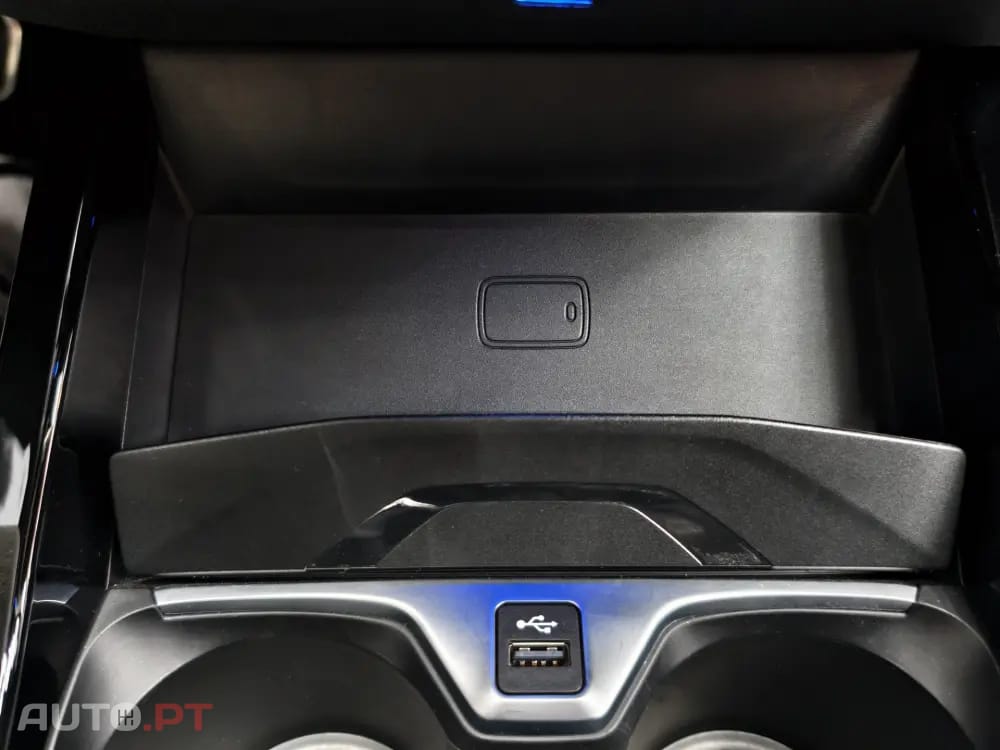 BMW 135 M135 i xDrive Pack 50 anos M