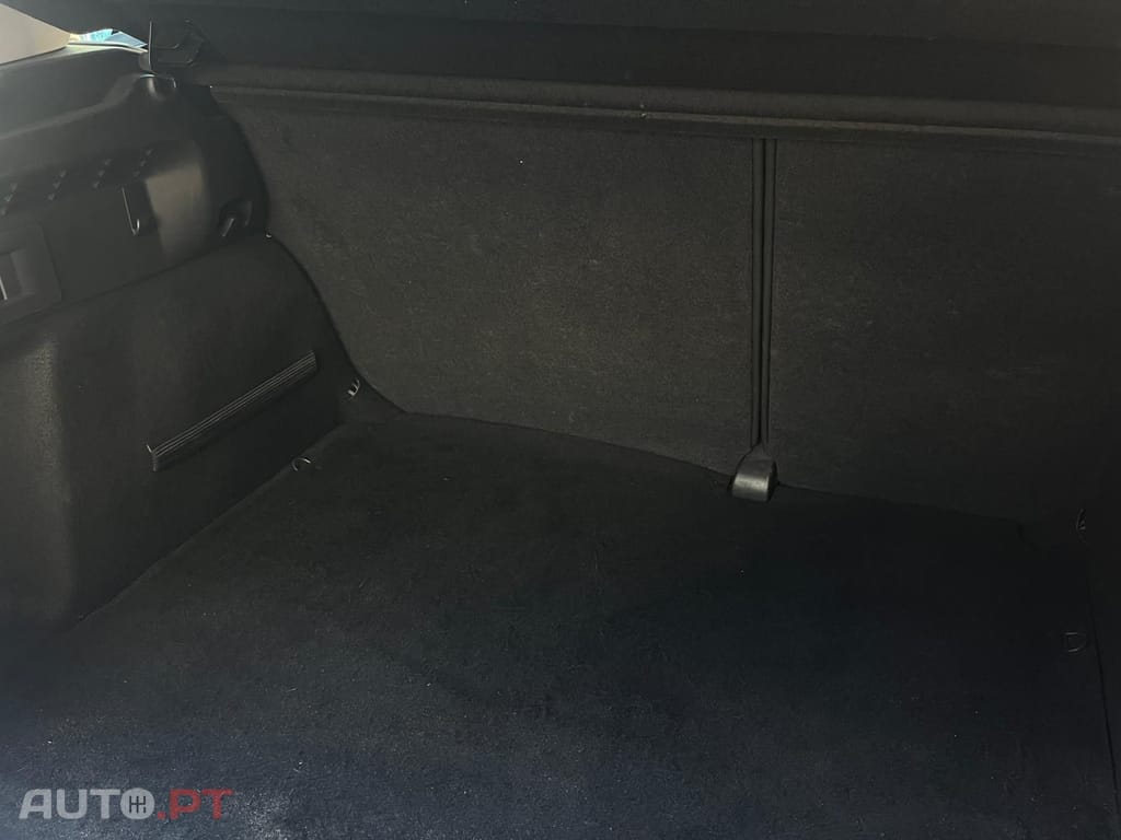 Citroen C4 1.2 e-THP Feel Edition