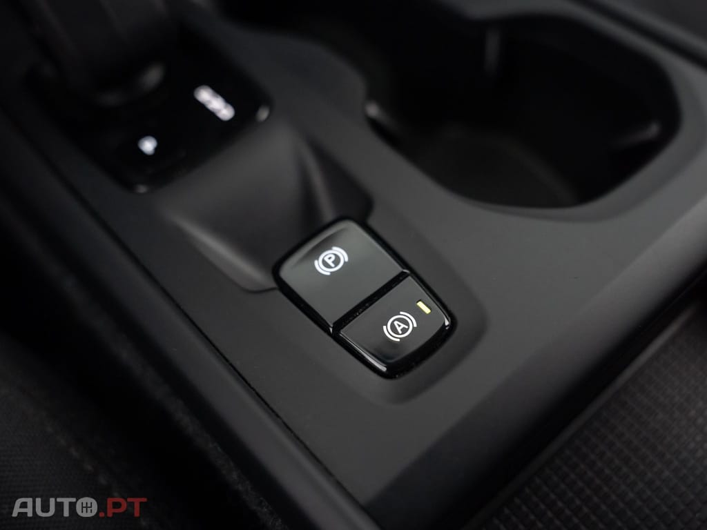 Volvo XC40 1.5 T4 PHEV Inscription Expression