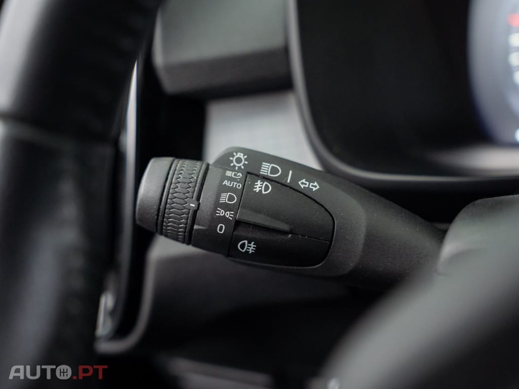 Volvo XC40 1.5 T5 PHEV Inscription Expression