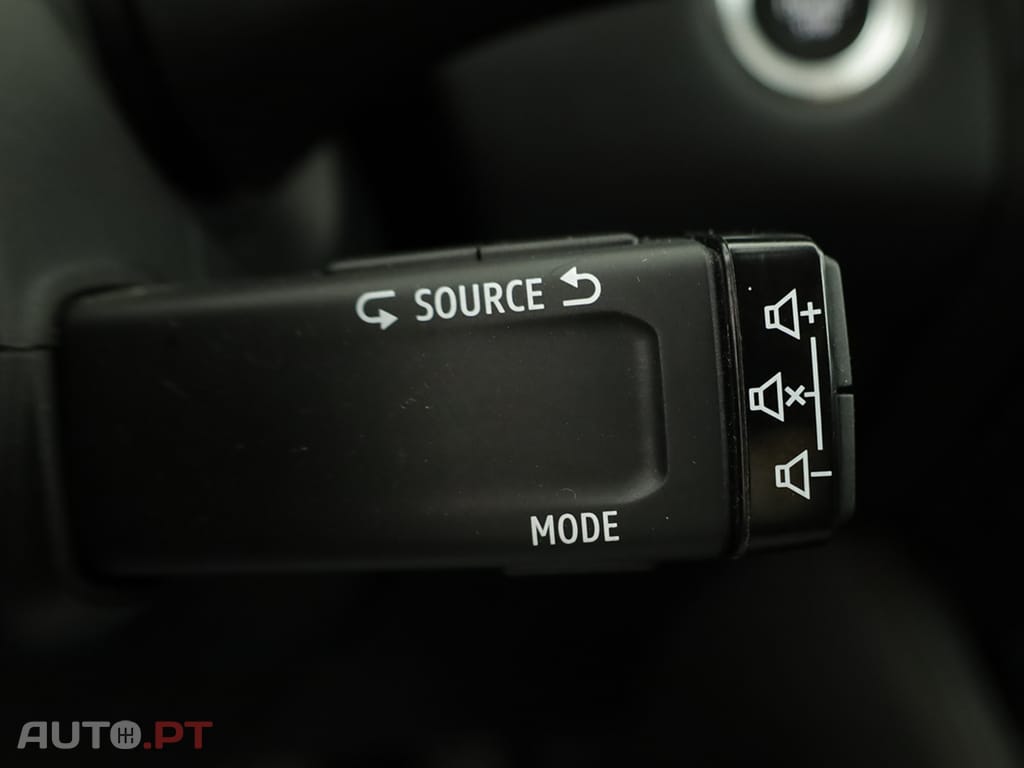 Renault Captur Captur 1.0 TCe Techno