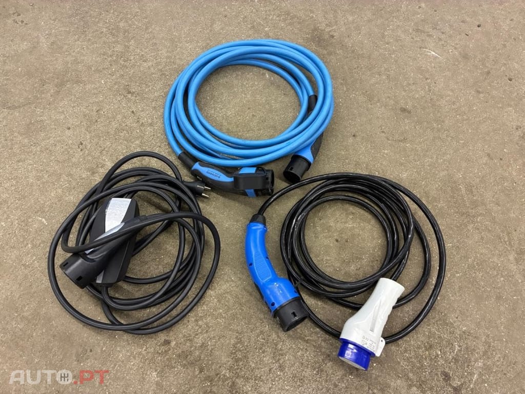 Tesla Model Y Performance Dual Motor AWD