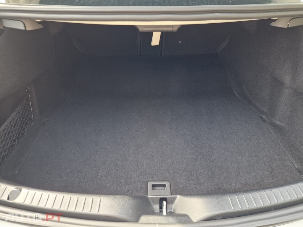 Mercedes-Benz C 250 d Coupe 9G-TRONIC AMG Line