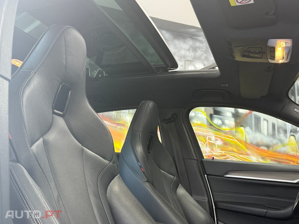 BMW X2 25 e xDrive Pack M