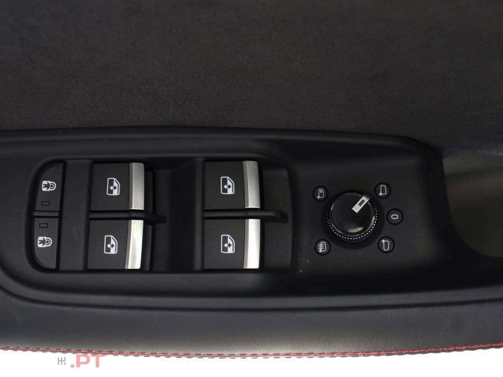 Audi Q8 55 TFSIe quattro Tiptronic