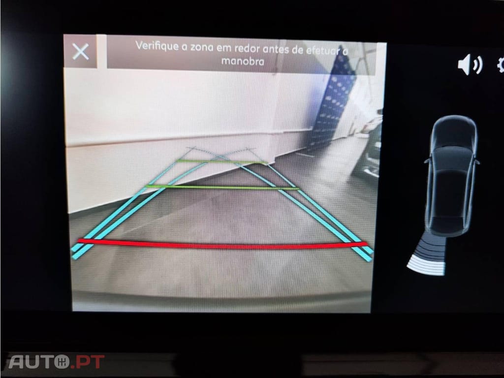 Citroen Berlingo 1.5 BlueHDi 100 S&S XL I.V.A DEDUTIVEL 