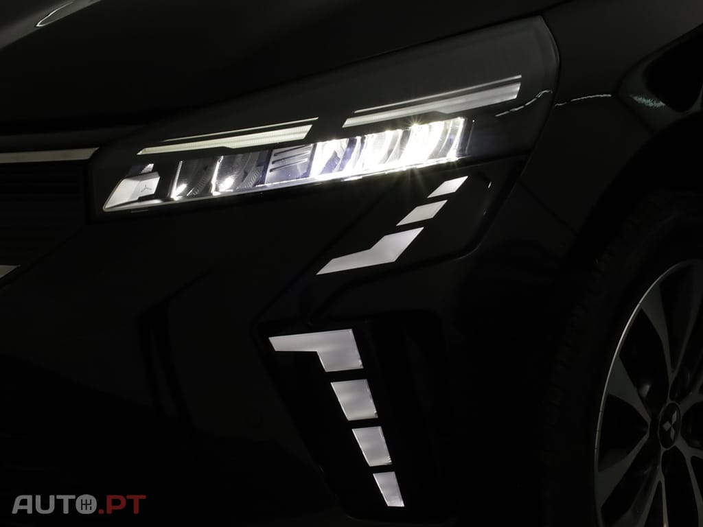 Mitsubishi Colt Colt 1.0 MPI-T Kaiteki