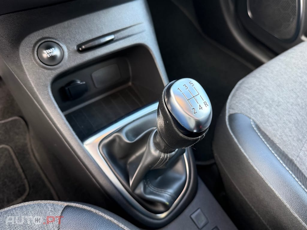 Renault Captur 0.9 TCE Exclusive