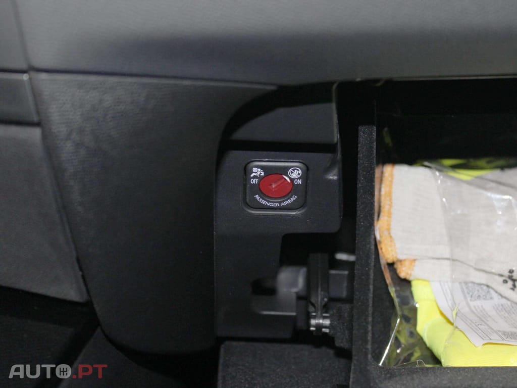 Opel Astra Sports Tourer 1.2 T Hybrid GS eDCT