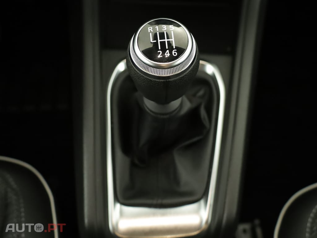 Renault Captur Captur 1.0 TCe Techno Bi-Fuel