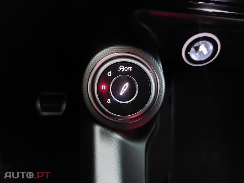 Alfa Romeo Tonale 1.3 Plug-In Hybrid Veloce e-AWD