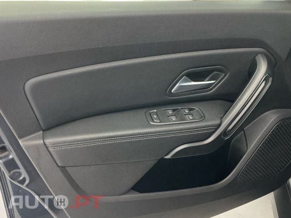 Dacia Duster 1.0 TCE 100cv Prestige