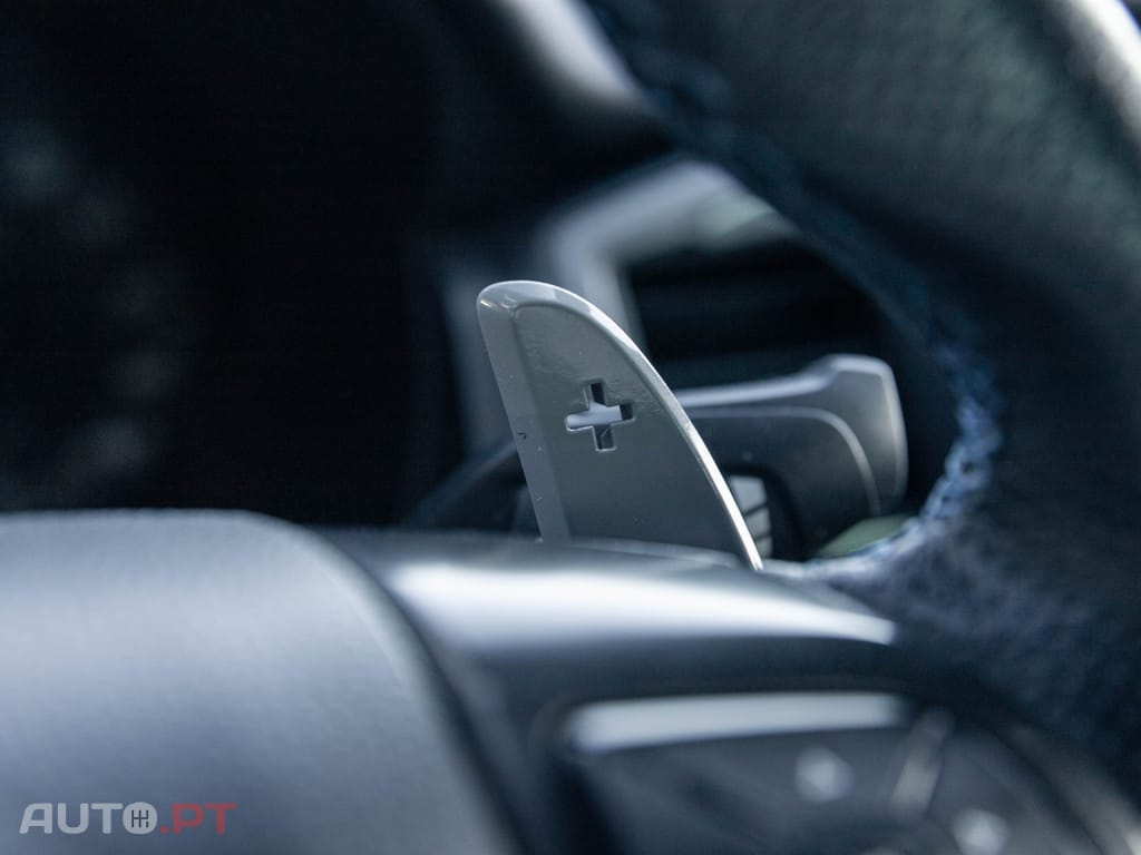 Ford Ranger 2.0 TDCi CD Raptor 4WD