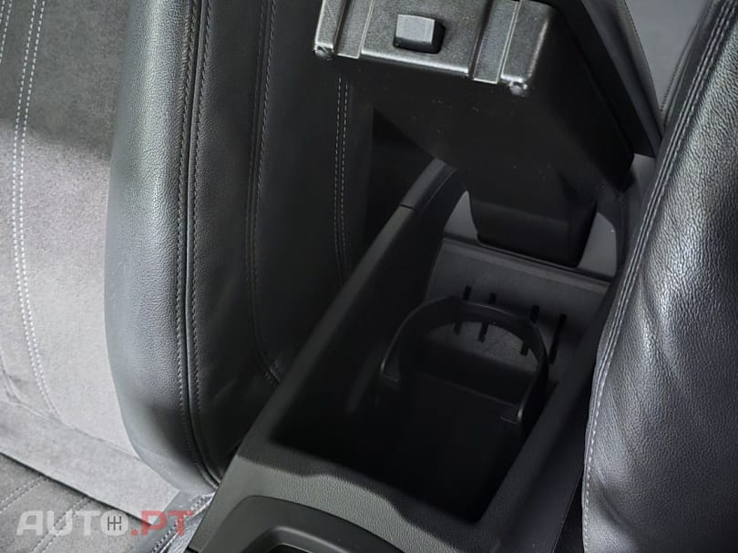 Audi TT 2.0 TFSI quattro S-line S tronic