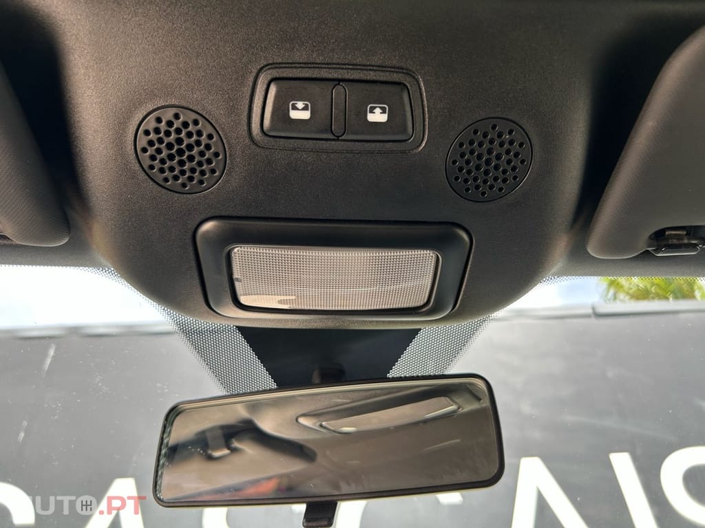 Abarth 595C 1.4 T-Jet Pista