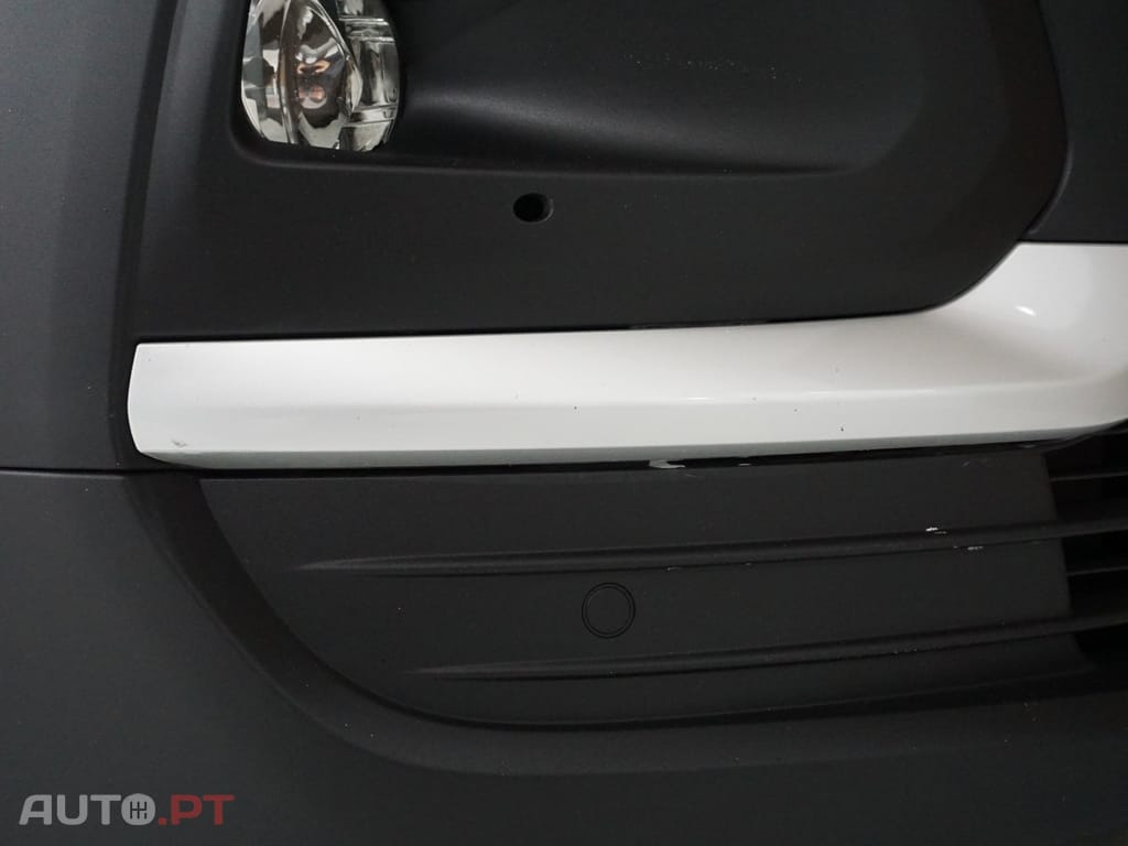 Peugeot Rifter 1.2 PureTech Allure