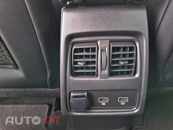 Renault Captur 1.0 TCe 100 Bi-Fuel techno