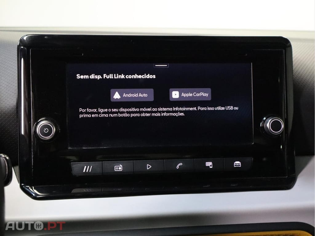 Seat Ibiza 1.0 TSI STYLE DSG 