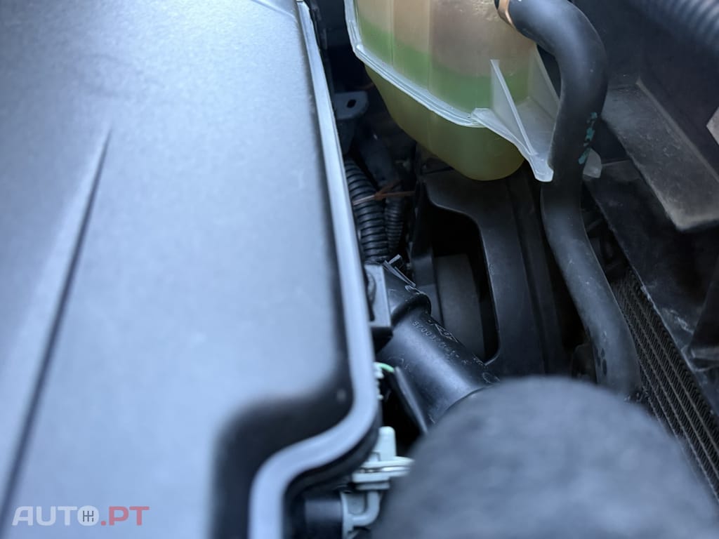 Renault Modus 1.2 Confort Dynamique