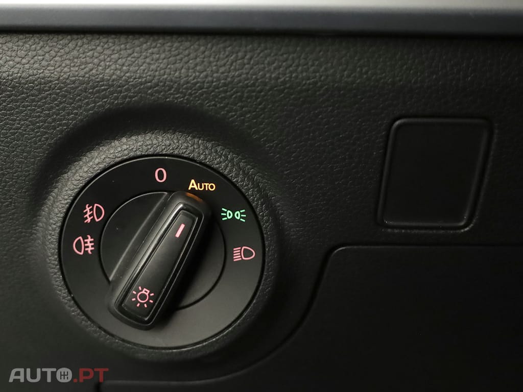 Seat Arona Arona 1.0 TSI FR DSG