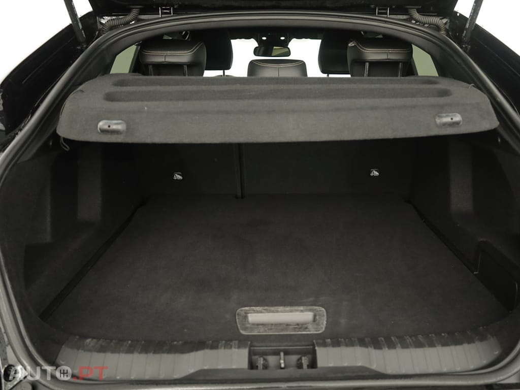 Renault Arkana Arkana 1.6 E-Tech Full Hybrid Techno