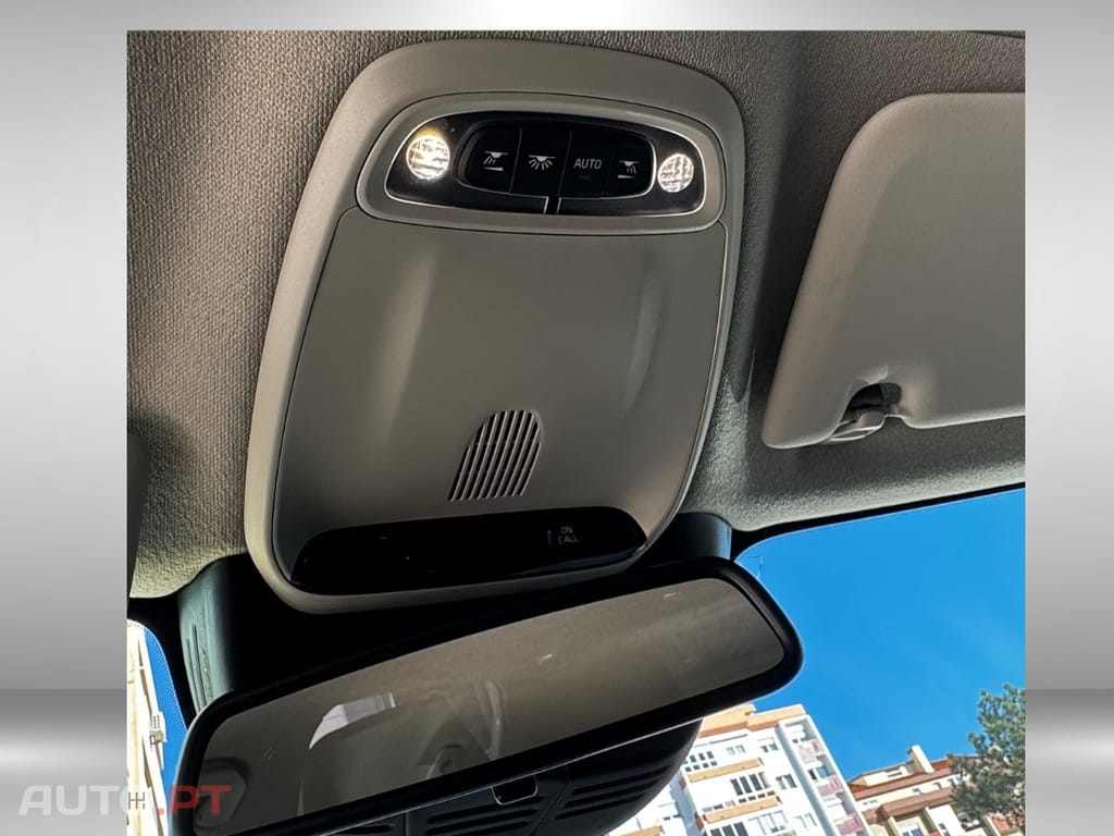 Volvo XC40 1.5 T2 Core Auto