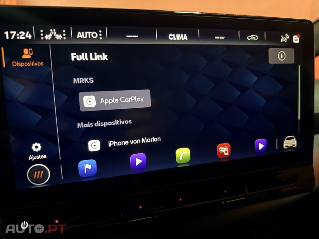 Cupra Born 58 kWh e-Boost