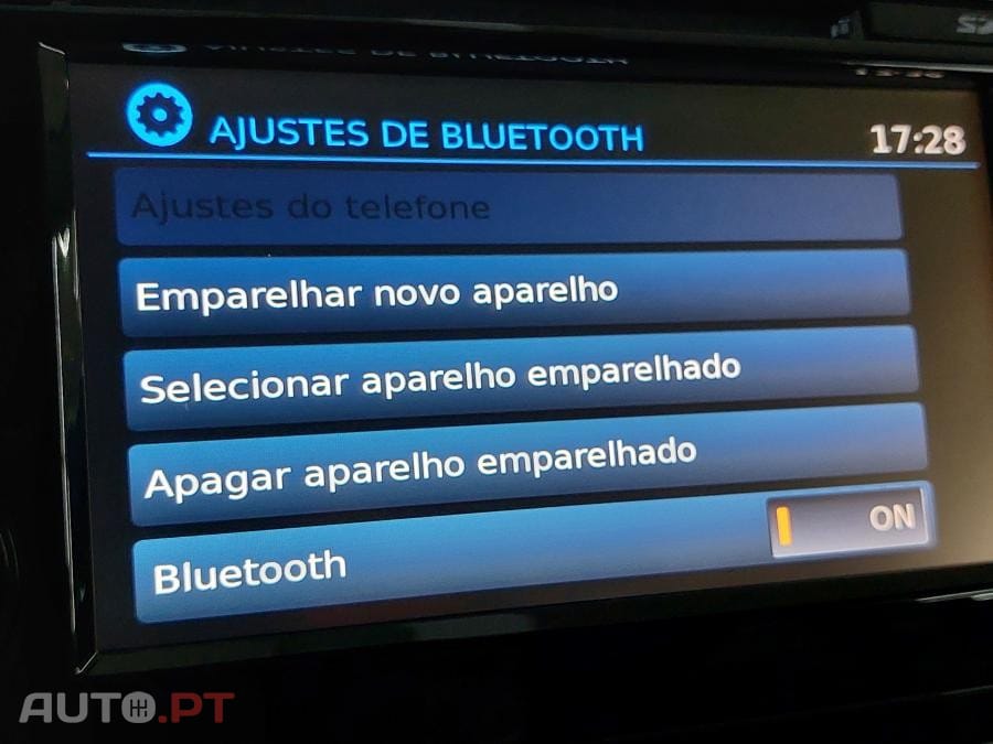 Nissan Qashqai 1.5 dCi Business Edition