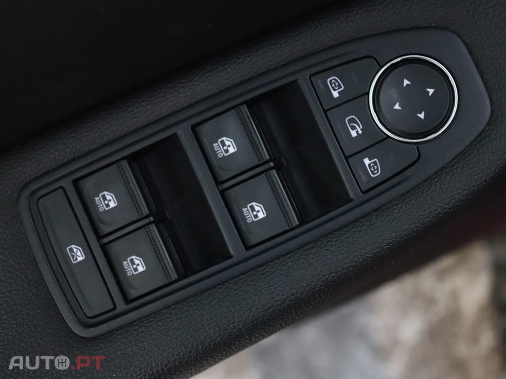 Renault Clio Clio 1.0 TCe Evolution