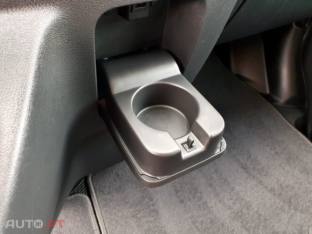 Opel Vivaro 1.6 CDTi L1H1 2.9T 9L S/S