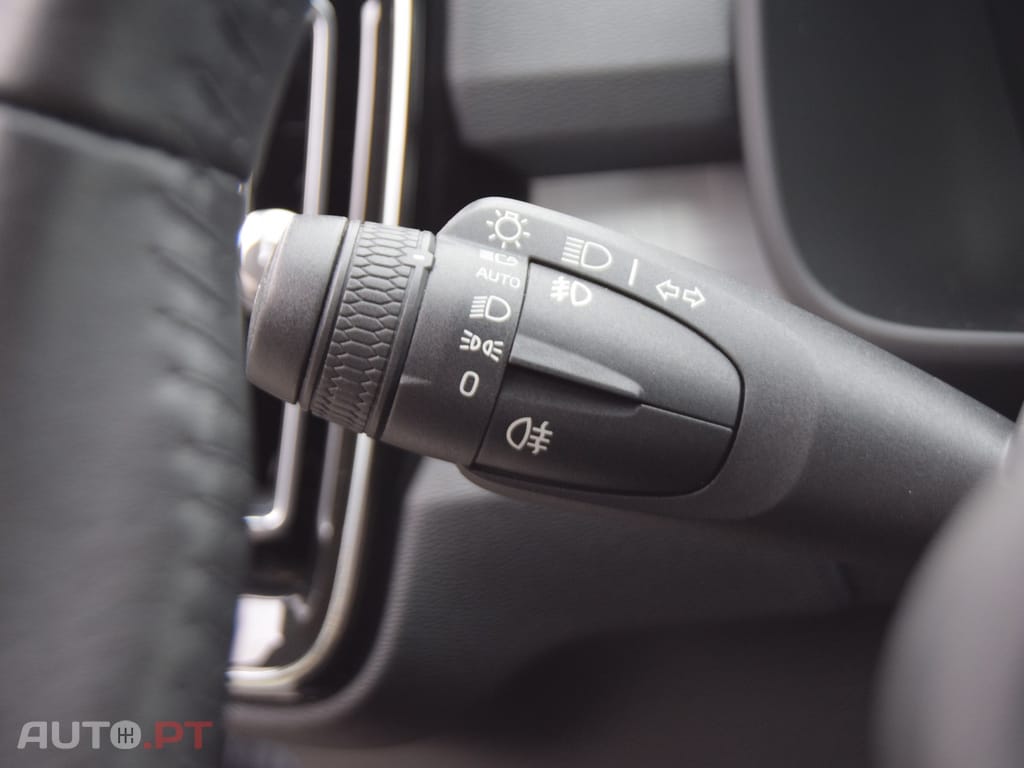 Volvo XC40 1.5 T5 PHEV Inscription Expression